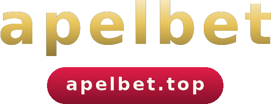 apelbet logo