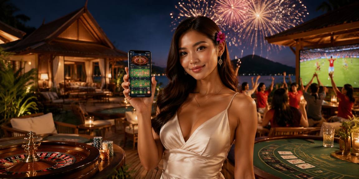 apelbet Game categories