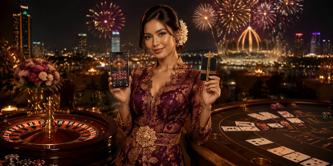 apelbet Mobile Legends