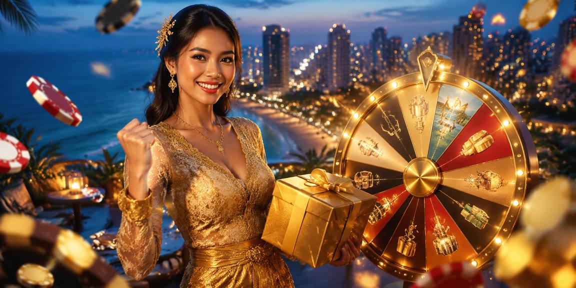 apelbet Clear cashier context